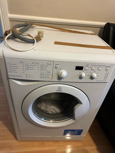 Washing Machine cheap !