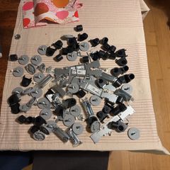 Ikea stuff