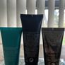 Rare Luxury Aftershave Balm Bundle Image 3