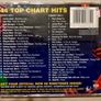 23 CD's Album's Set Bundle - Now That's What I Call Music - Various artists - Virgin / EMI Records, Image 4