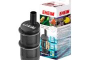 EHEIM Prefilter Aquaball
