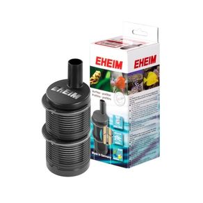 EHEIM Prefilter Aquaball