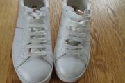 Stradivarius Ladies Runners for Sale