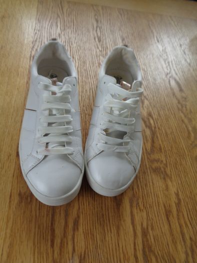 Stradivarius Ladies Runners for Sale