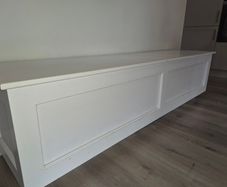Kitchen Bench