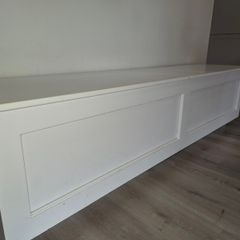 Kitchen Bench