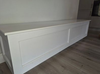 Kitchen Bench