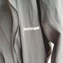 Berghaus tracksuit Image 3