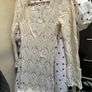 22 Units Women Clothing Bundle Size M Image 3