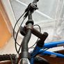 Hacker Bike Image 4