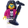 LEGO Meet the Minifigures Image 6