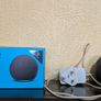 Echo Dot 5th Gen Image 5