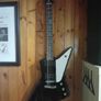 Guitar clearout Image 3