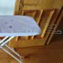 Ironing board Image 3