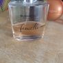 ted baker body sprays and purfume Image 4