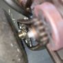 Go kart parts Image 5