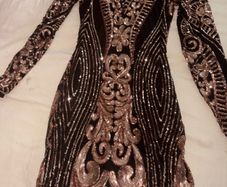 womens dress