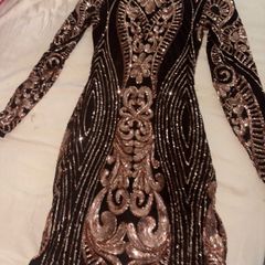 womens dress