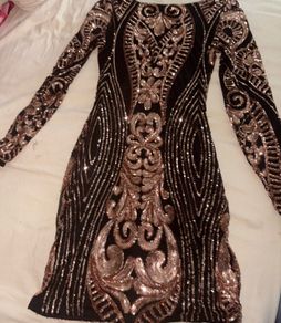 womens dress