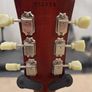 Gibson Les Paul Classic (1960 Reissue) Image 7