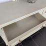 Sideboard Image 4