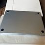 MacBook Air M4 512Gb sky blue Image 6