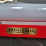 FAO Schwartz Led Table Top Easel Image 5