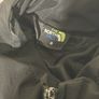 North Face Jacket Image 3