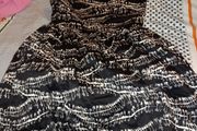 Girls dress from French connection