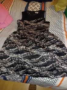 Girls dress from French connection