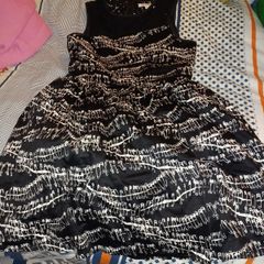 Girls dress from French connection