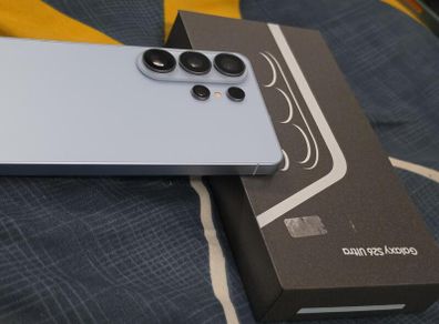 Galaxy S26 Ultra 256Gb