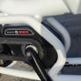Riese and Muller Load cargo e-bike - Bosch powered Image 3