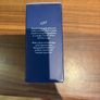 SkinGredients enzyme exfoliate powder Image 2