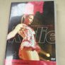 kylie minogue intimate and live dvd rare hits pop Image 4