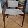 Chair Image 2