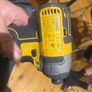 dewalt impact gun Image 2