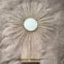 decorative mirror Image 2