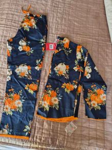 kids cyberjammies age12/13...new with tags