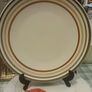 Three Mix & Match Dinner Plates Image 3