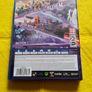 Agents of mayhem PlayStation 4 ps4 Games Original Image 5