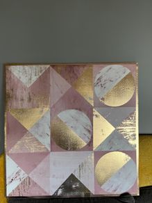 Large Canvas
