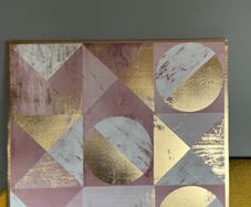 Large Canvas