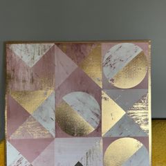 Large Canvas