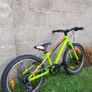 Cube Acid 200 - 20 inch Kids Bike - Excellent condition - As New Image 3