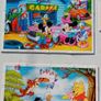 Puzzle Image 3