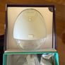 Elvie single breast pump Image 2