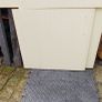 Kitchen Cabinet Doors - Excellent Condition Image 5