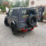 Suzuki samurai 1.3 4x4 Image 3