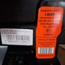 Britax Dualfix i - size isofix swivel car seat Image 2
